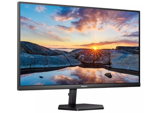 MONITOR PHILIPS 27E1N3300A/00 27"/IPS/1920X1080/75HZ/1MS MPRT/HDMI,USB,USB C/FREESYNC/VESA/ZVUČNICI